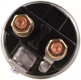 powermax-1014929